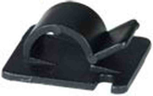 E-CLP10-LD - Clip