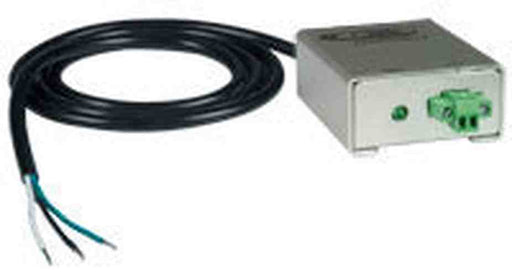 E-DCVD-24V-M - Power Sensor