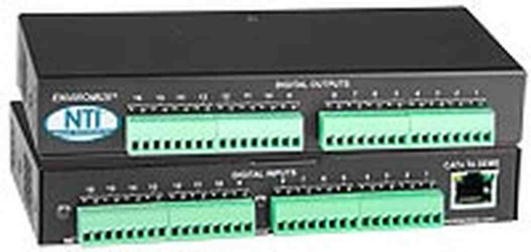 E-DI16DOR16-V2