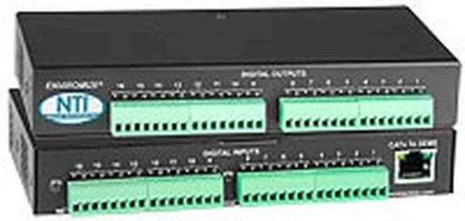 E-DI16DOR16-V2