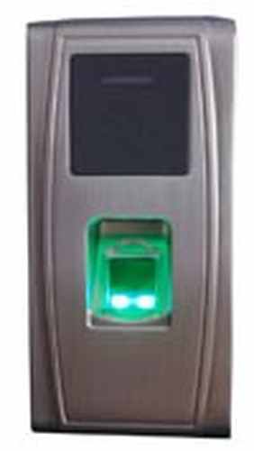 E-FACS-P - Access Control