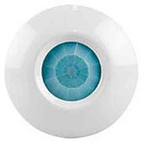 E-IMD-CMP - Motion Intrusion Sensor