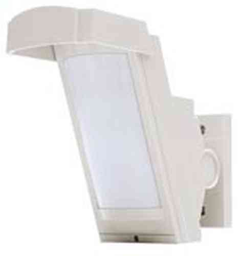 E-IMD-OHM - Motion Intrusion Sensor