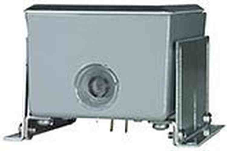 E-LD-SPDT - Liquid Detection