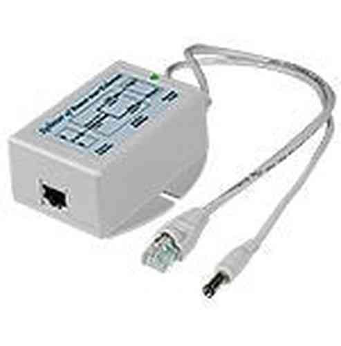 E-POE - Adapter