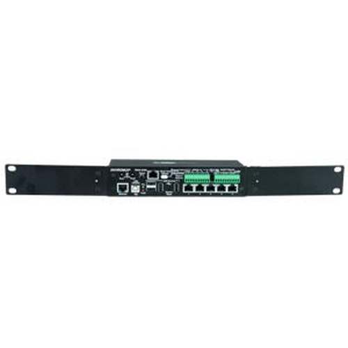 E-RK1-2D - System Accessory