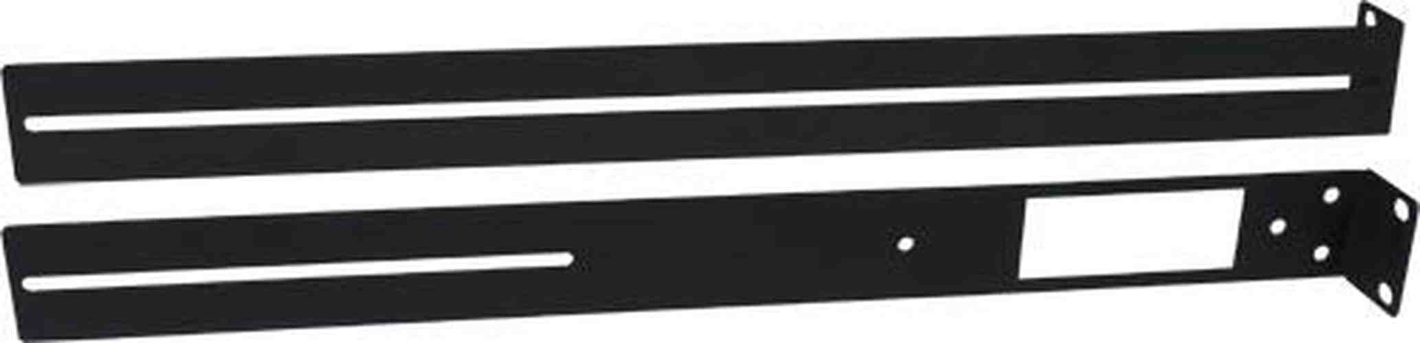 E-RL-16D - Extension Rails