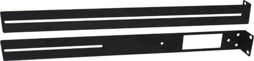 E-RL-16D - Extension Rails