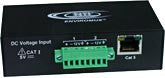 E-S5VDC - Sensor Convertor