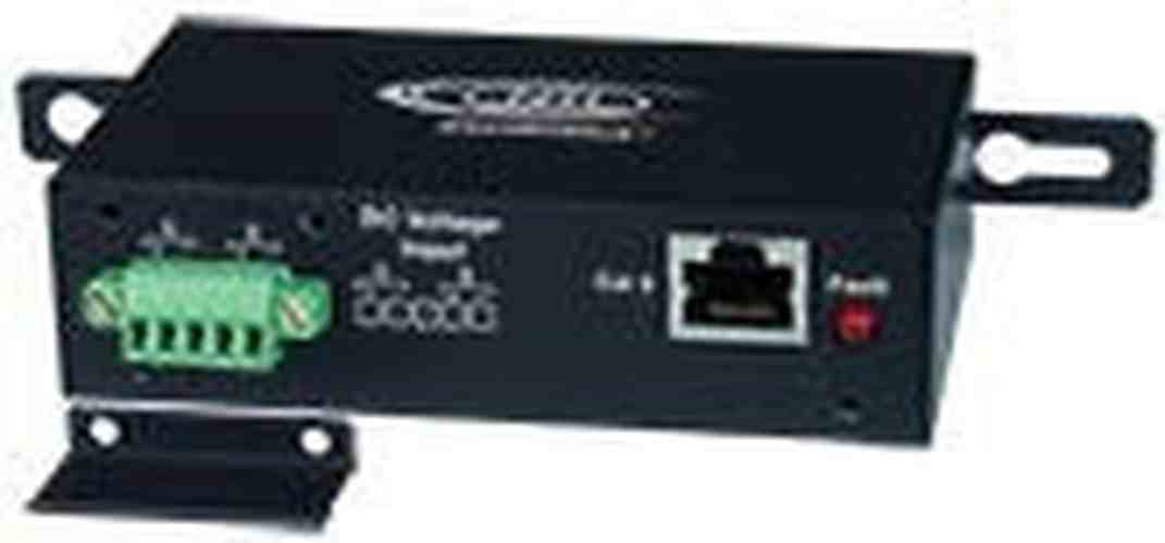 E-S60VDC - Sensor Convertor