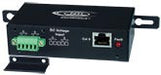 E-S60VDC - Sensor Convertor