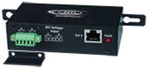 E-S60VDC - Sensor Convertor