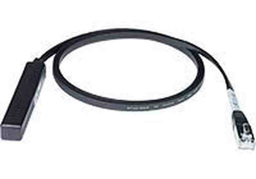E-STHSM-E7 - Temperature & Humidity Sensor