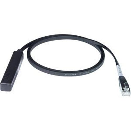 E-TRHM-E7 - Temperature & Humidity Sensor