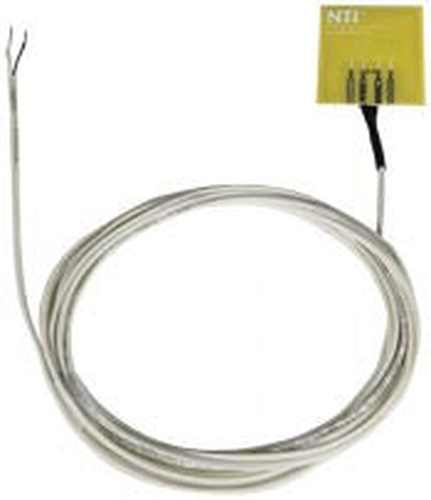 E-UCLD-600 - Liquid Detection