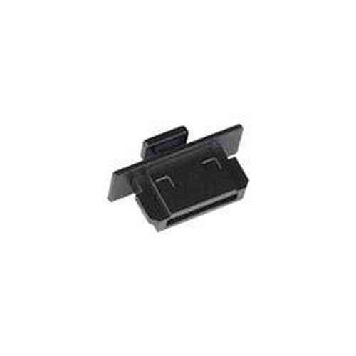 CVR-ESATAF1000 - Connector Cover