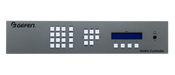 EXT-CU-LAN - Matrix Controller