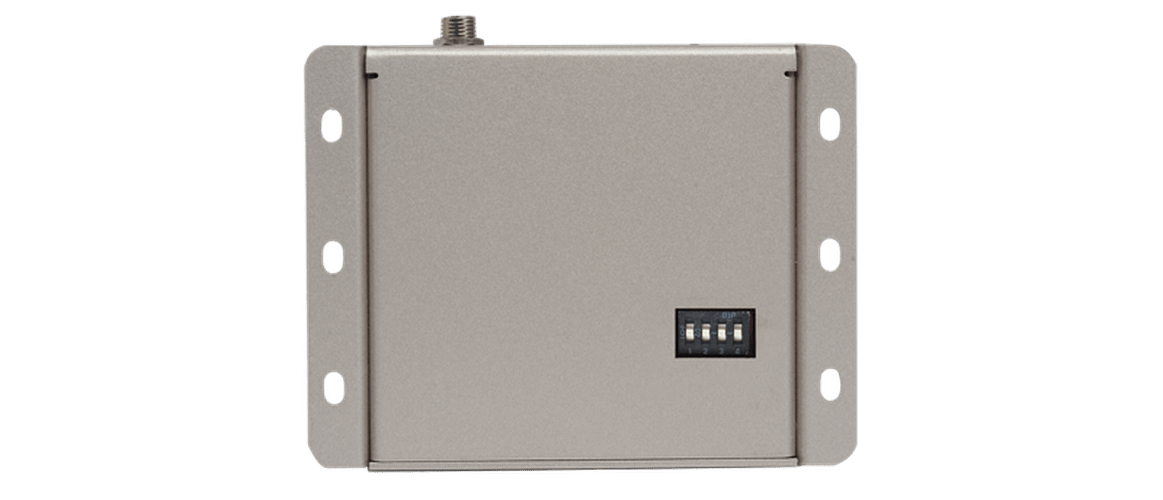 EXT-DP-2CAT7 - Extender