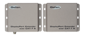 EXT-DP-2CAT7 - Extender