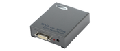 EXT-DVI-2-VGAN - Converter