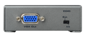 EXT-DVI-2-VGAN - Converter