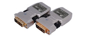 EXT-DVI-FM500 - Extender