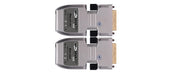 EXT-DVI-FM500 - Extender