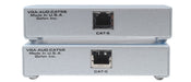 EXT-VGA-AUDIO-141 - Extender