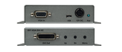 EXT-VGA-DVI-SC - Scaler/Converter