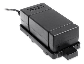 70-775-01 - Power Supply