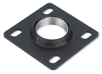 70-504-02 - Mounting Plate