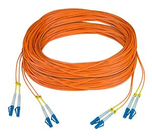 FIBER-2D-LCLC-50-1500M - Cable