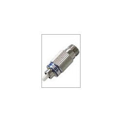 FIBER-FC-9-ATT-15 | FC-FC Singlemode Fiber Optic Plug Type Attenuator ...