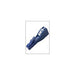 FIBER-LC-9-ATT-25 - Attenuator
