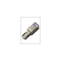 FIBER-SC-9-ATT-25 - Attenuator