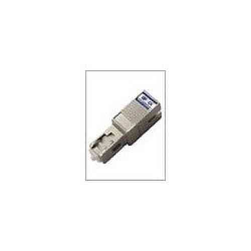 FIBER-SC-9-ATT-25 - Attenuator