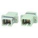 FIBER-CPLR-M-SCSC - Coupler