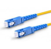 FIBER-S-SCSC-9-4M | NTI Cables at ITM Components