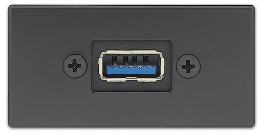 70-1240-02 - Flex55 Plate