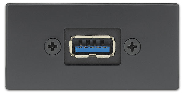 70-1240-02 - Flex55 Plate