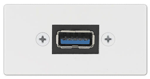 70-1240-03 - Flex55 Plate