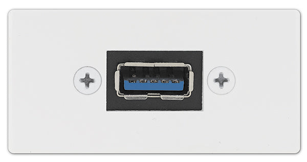 70-1240-03 - Flex55 Plate