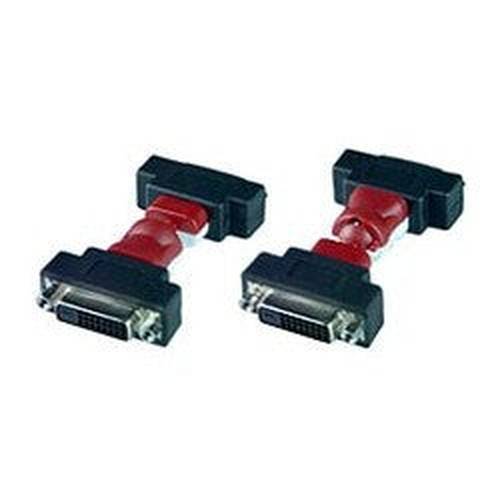 DVID-FF-F - Gender Changer