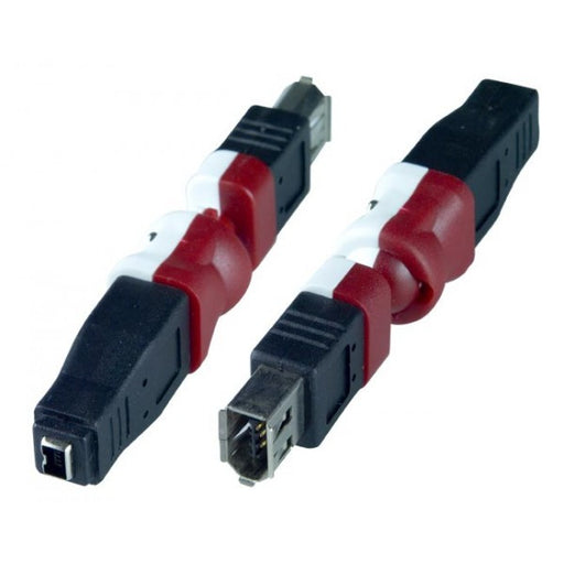1394-4PF6PF-F - Adapter