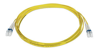 26-670-01 - Cable