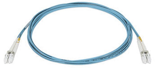 26-671-30 - Cable
