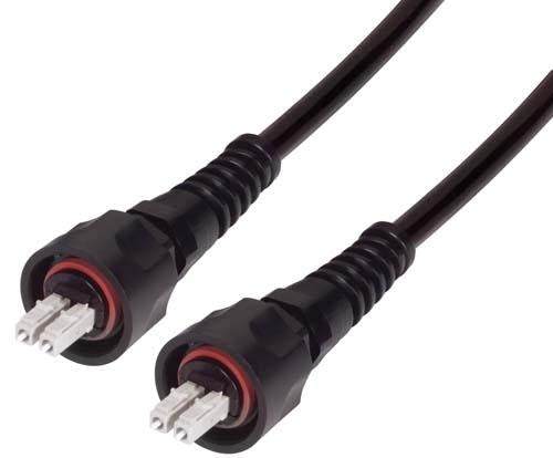 Cable om1-625-125-ip67-multimode-fiber-cable-dual-lc-dual-lc-100m