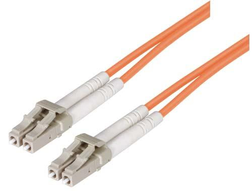 Cable om1-625-125-multimode-fiber-cable-dual-lc-dual-lc-orange-2
