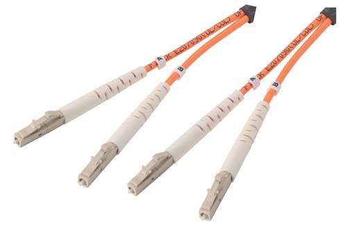 Cable om2-50-125-multimode-fiber-cable-dual-lc-dual-lc-50m