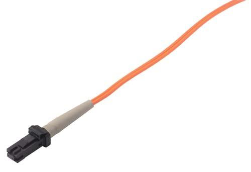 Cable om2-50-125-multimode-fiber-cable-mt-rj-mt-rj-40m